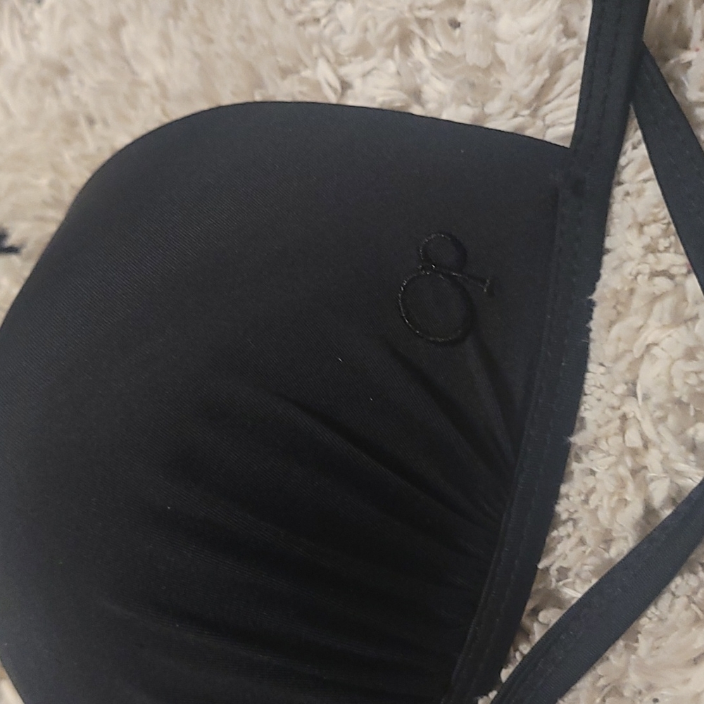Swimsuit bundle - Picture 5 of 5